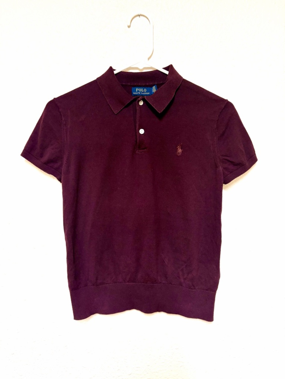 Polo by Ralph Lauren Women's